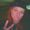 Photo of Melissa R.