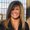 Photo of Stephanie E.