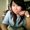 Photo of Lynda Z.