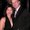Photo of Michael C.