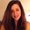 Photo of Darya M.
