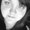 Photo of Lindsey D.