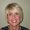 Photo of Jayne A.