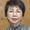 Photo of Melinda F.