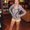Photo of Leah M.