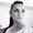Photo of Olga C.