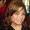Photo of Vanessa B.