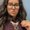 Photo of Ivonne R.