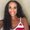 Photo of Natasha J.