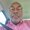 Photo of Ron G.