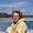 Photo of Deb K.