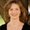 Photo of Nancy H.