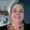 Photo of Kristine M.