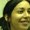 Photo of Aleen M.