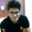 Photo of Nitin Y.