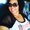 Photo of Shakesha D.