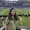 Photo of Farzana M.