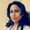 Photo of Anjelica S.