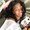 Photo of Niecey T.