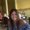 Photo of Stacy G.