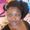 Photo of Camilia S.