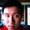 Photo of Elvin T.
