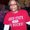 Photo of Delsia H.