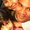 Photo of Neeraj G.