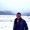 Photo of Bhaskar P.