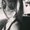 Photo of Samantha O.