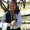 Photo of Rosanna D.