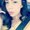 Photo of Yesenia A.