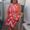 Photo of Tarina A.