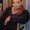 Photo of Kindra S.