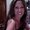 Photo of Sherri L.