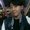 Photo of Sunghoon S.