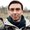 Photo of Velimir L.