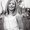 Photo of Carrie F.