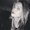Photo of Livia P.