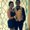 Photo of Suffia K.