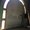 Photo of Golden Coast -.