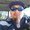 Photo of Adam V.