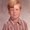 Photo of Ed B.