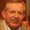 Photo of Bo M.