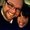 Photo of Jason C.