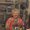 Photo of Susan F.