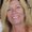 Photo of Donna K.