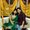 Photo of Aswathy D.