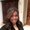 Photo of Kimberly C.