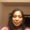 Photo of Melanie M.